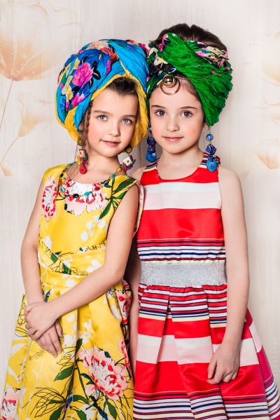 Москва! 10 мая фотодень с Варварой Шуравиной в Look Studio -1 или 2 образ, запись: 89154937333