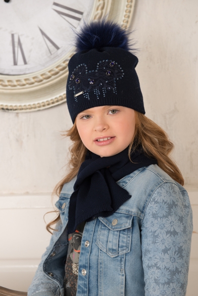  для каталога шапок