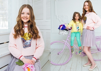 Ame magazine #7