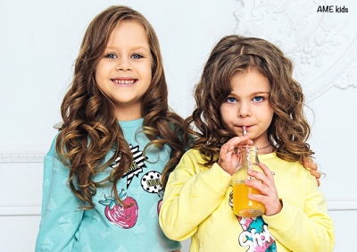 Ame magazine #7 