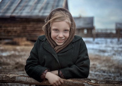 А завтра была война .....