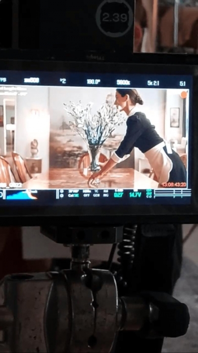 “Богатые смеются, бедные плачут» ТНТ