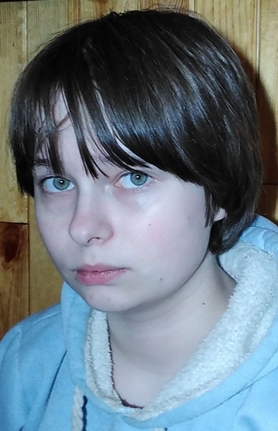 Серьёзно о не серьёзном 