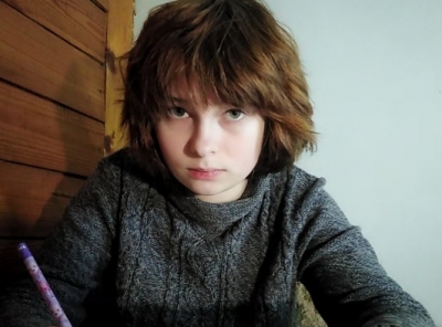 Оценивайте фото друг друга 