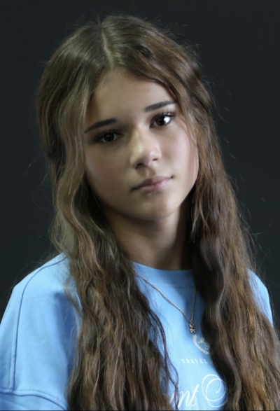 Сегодня обновили портфолио)