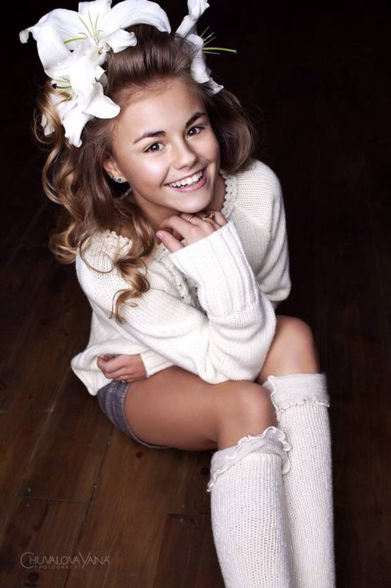 http://www.kids-models.ru/data/photos/52d4fde108043.jpg