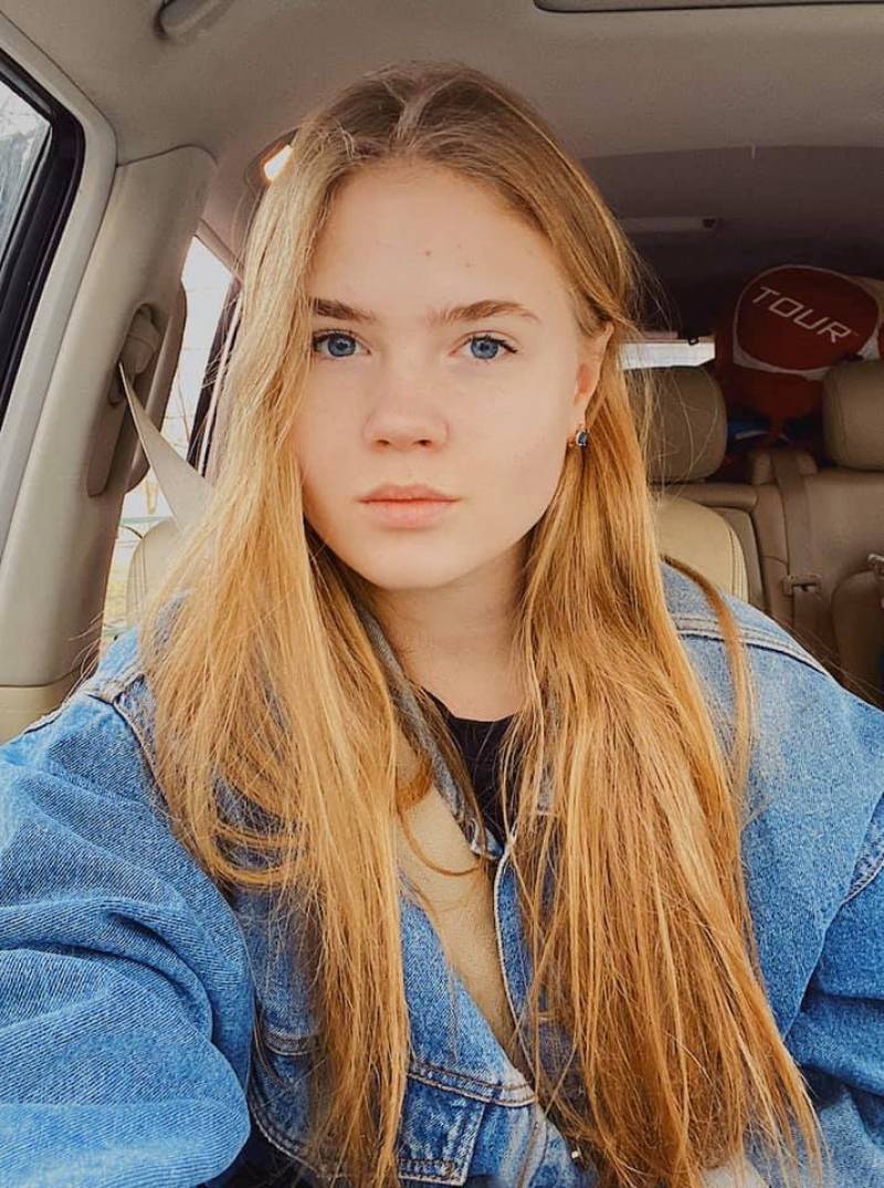 Алеся Гузько - Взрослые - Дети. Актеры и модели