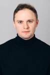 Игорь Васильев