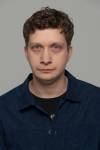 ПИНСКИЙ НИКОЛАЙ 38 ЛЕТ 
