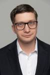 Пинский Николай 38 лет ????