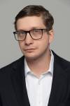 Пинский Николай 38 лет ????