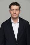 Пинский Николай 38 лет ????