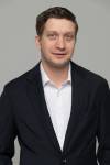 Пинский Николай 38 лет ????