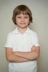 Савва Момзиков 9 лет_2