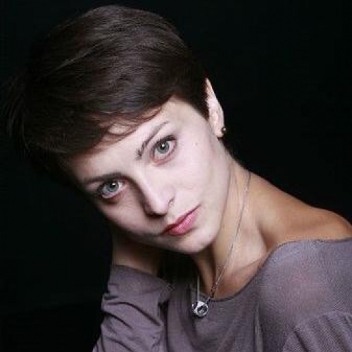Ирина Соболева Фото Ирина Соболева Фото