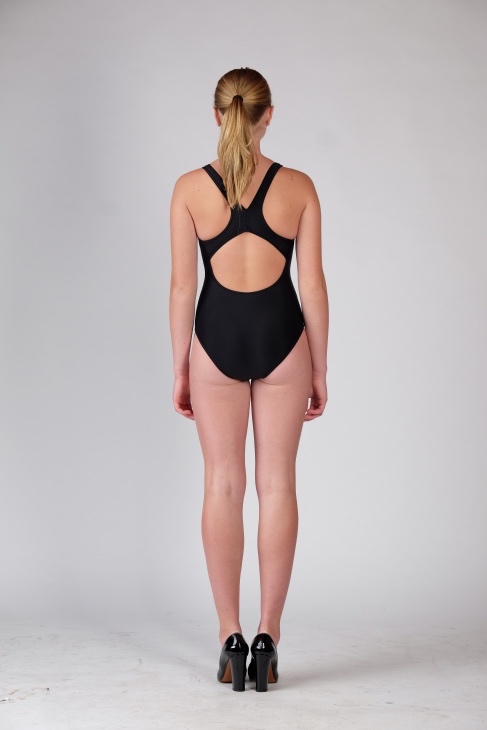 Алеся Гузько - Взрослые - Дети. Актеры и модели